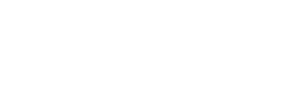 HCL DRYiCE MyCloud Ideas Portal Logo